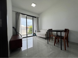 The Florence Residences (D19), Apartment #484564821